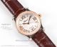 GB Factory Chopard Happy Sport 278559-6006 Rose Gold Diamond Bezel 30 MM Cal.2892 Automatic Watch (2)_th.jpg